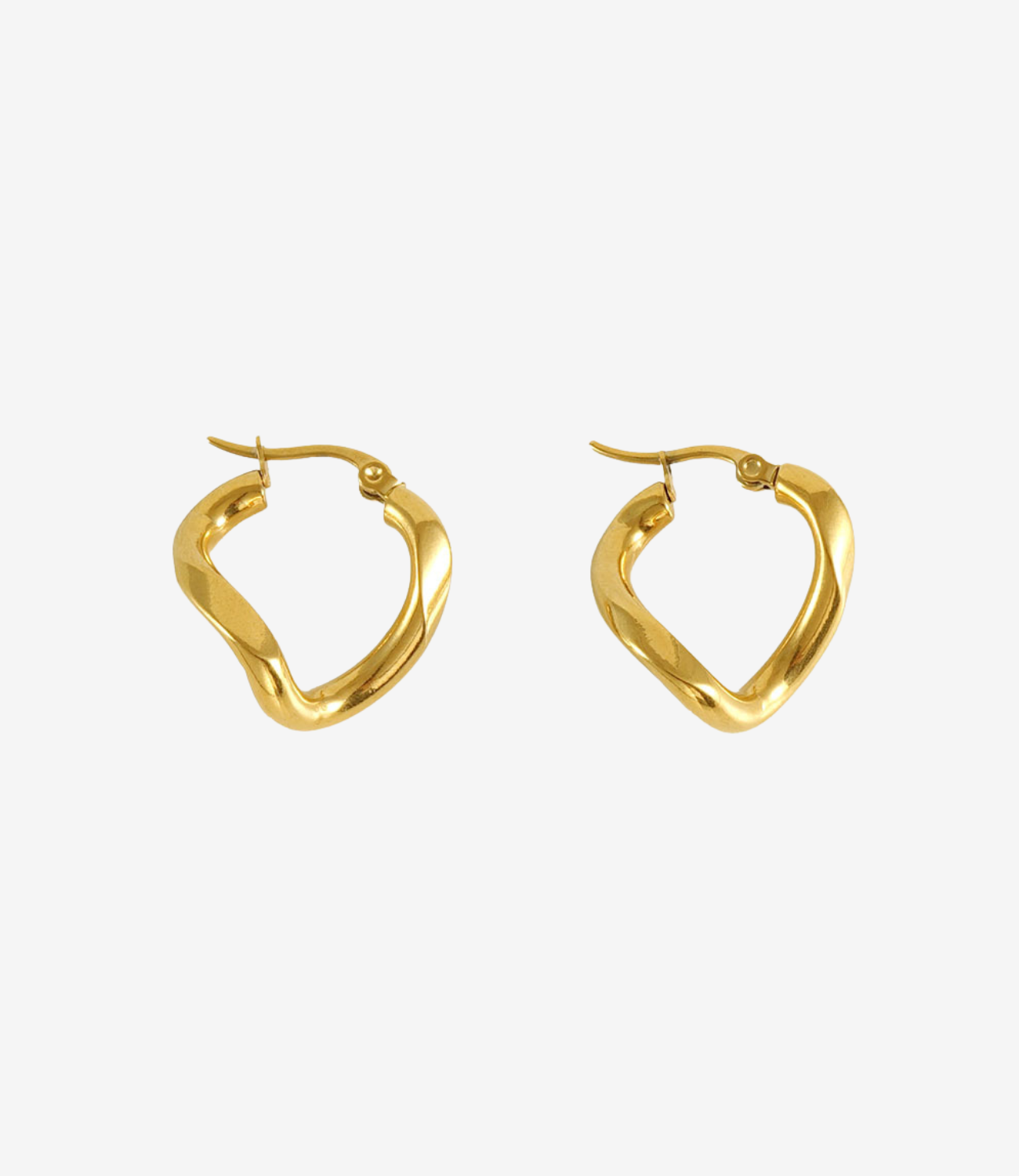 Hazel Earrings