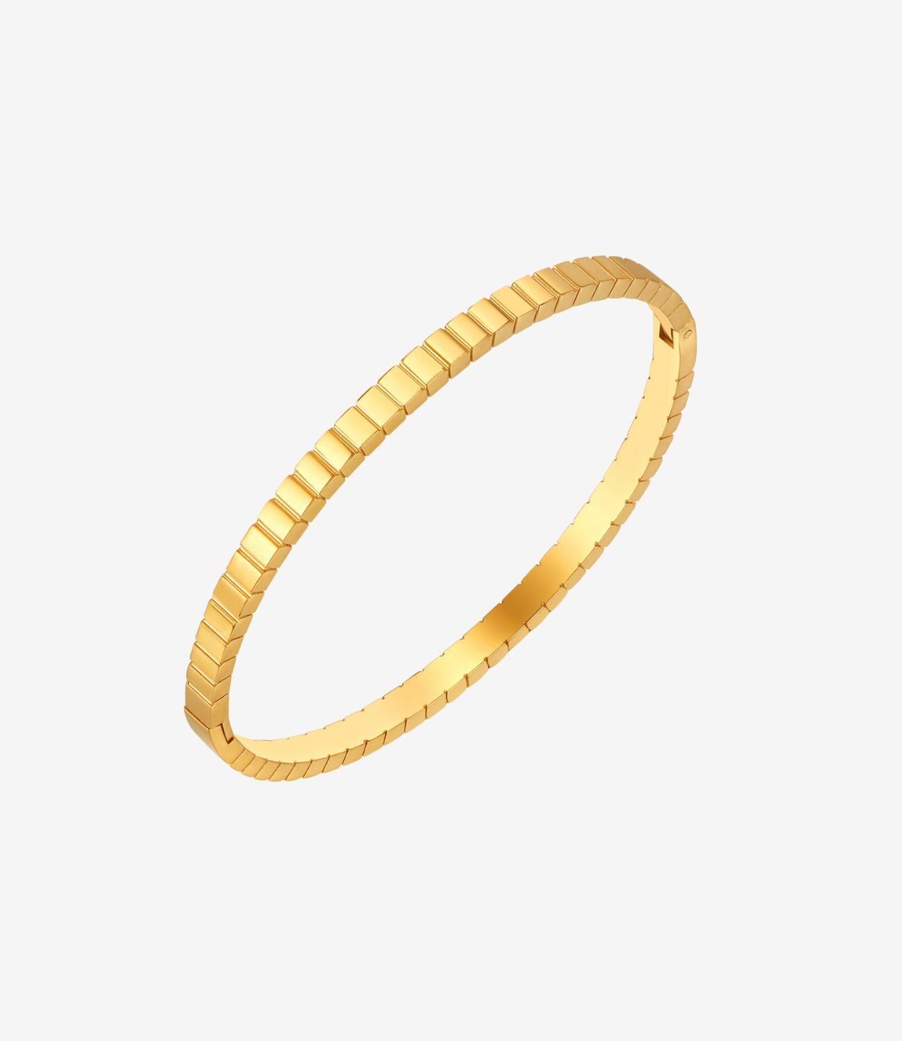 Avenue Bangle