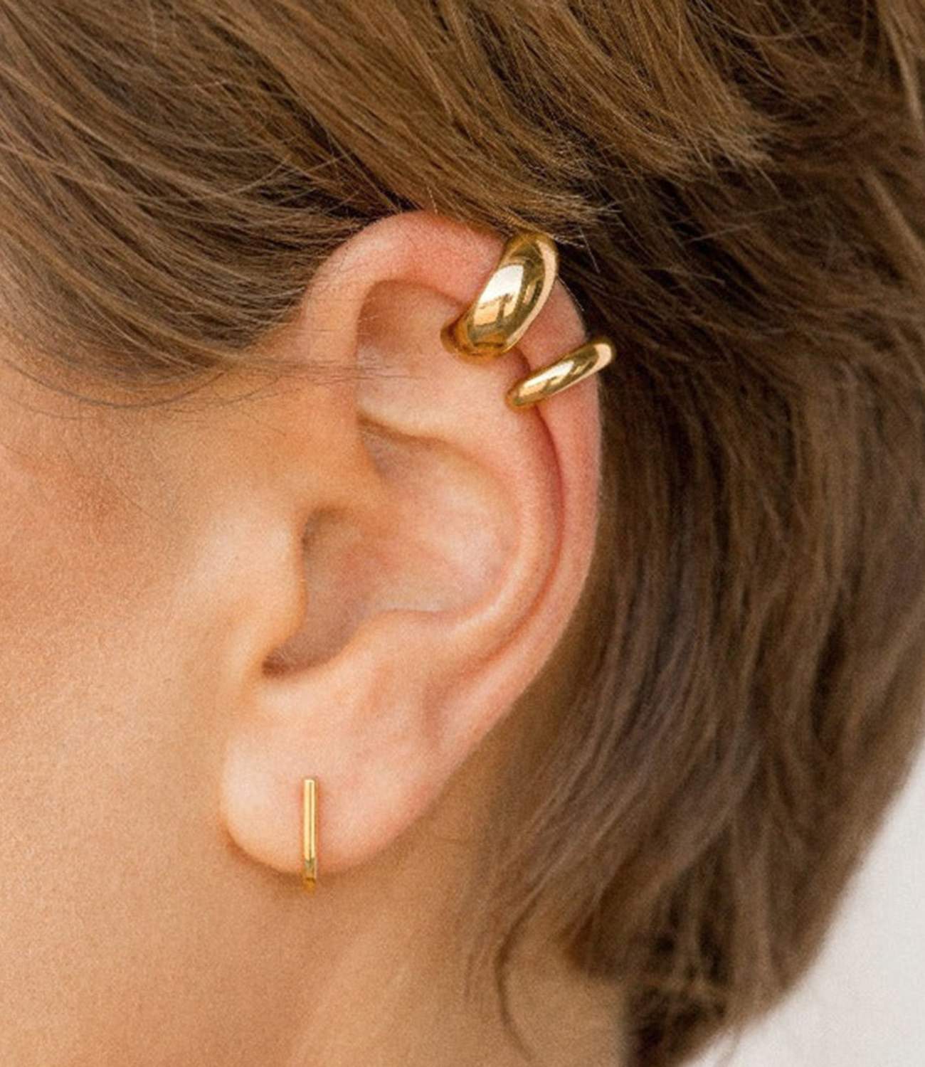 Cindy Earcuff