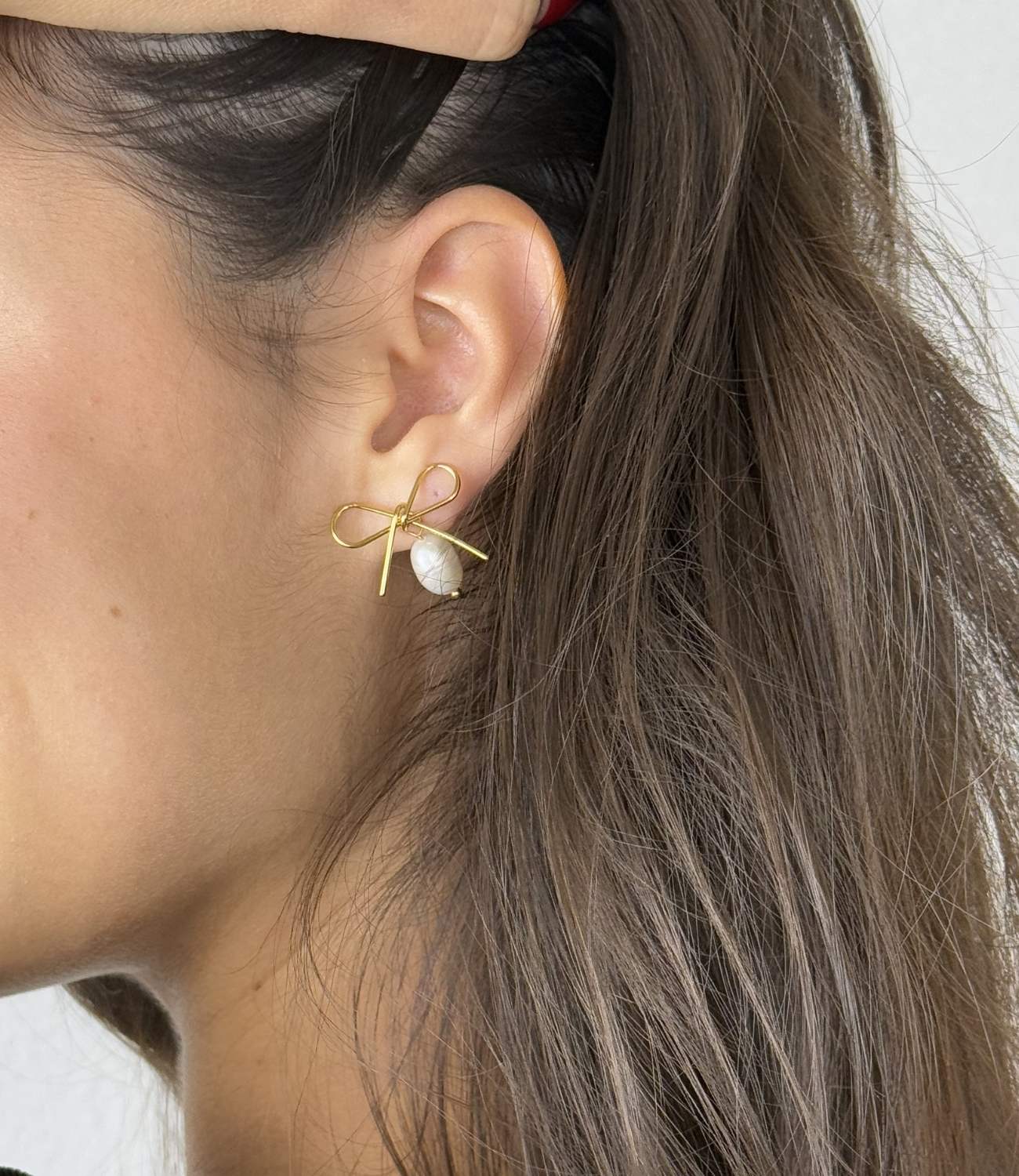 Simona Earrings