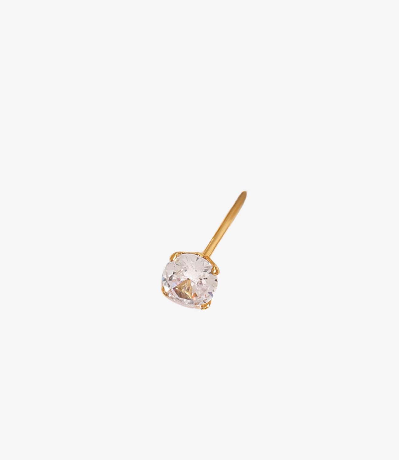 Maja Stud Mini