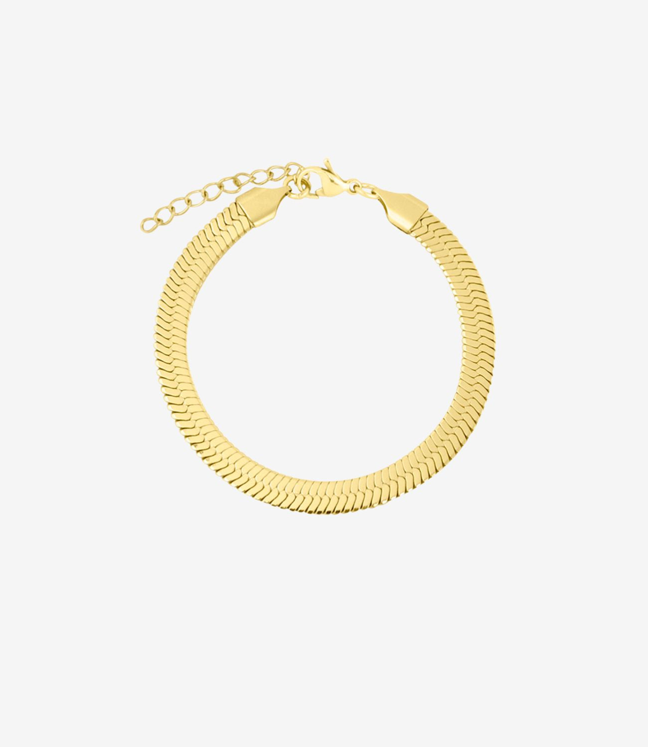 Cleopatra Bracelet